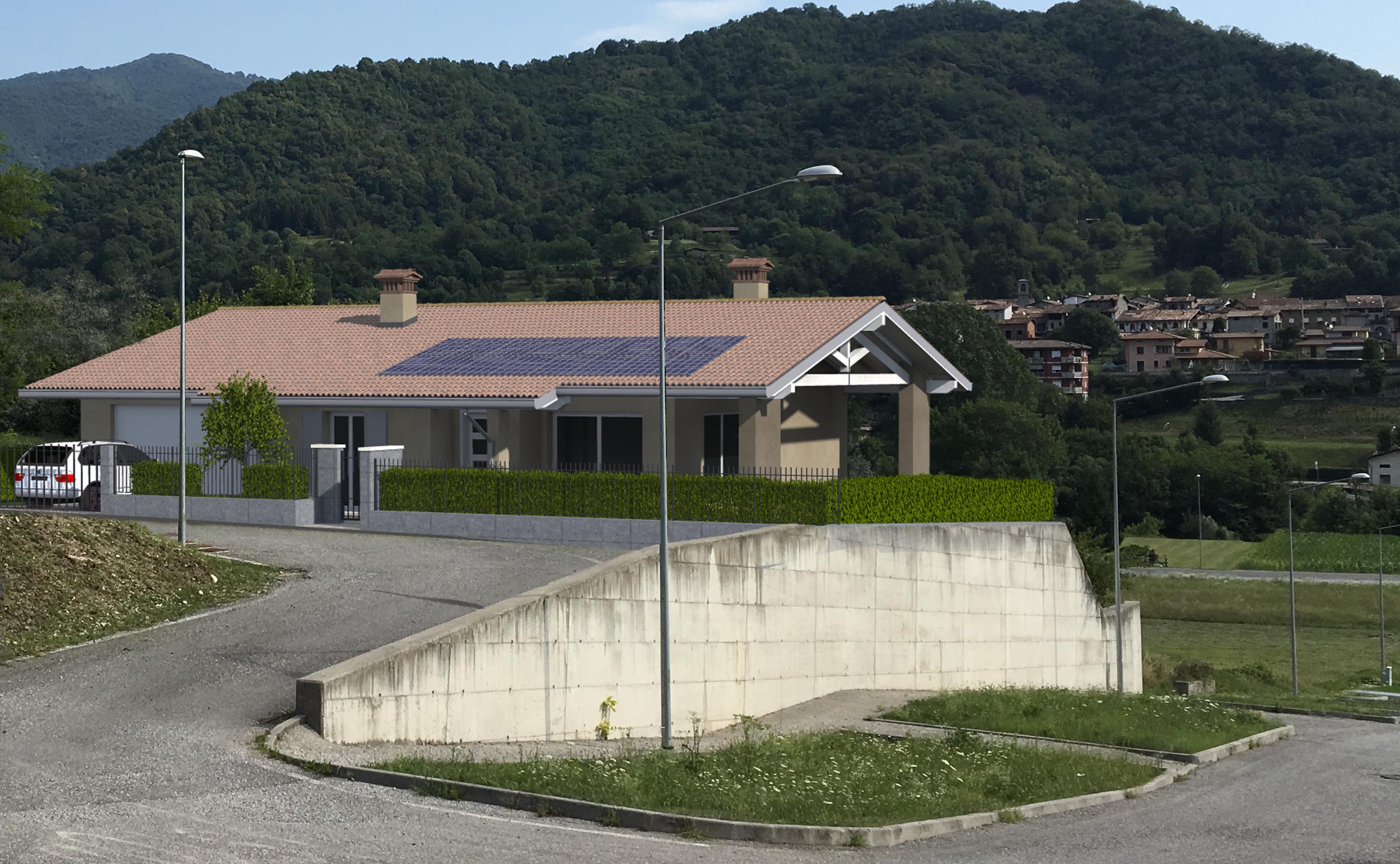 3D_P.C.2018-4 _lotto F_B_ACCamera_4#0