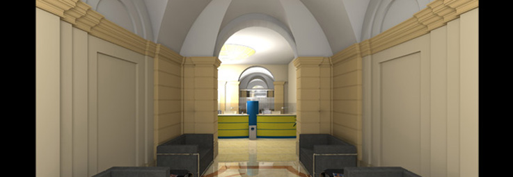 Banca Verona