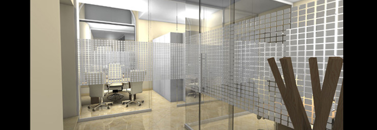 Banca Verona_2
