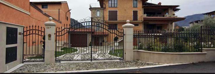 F.lli Raineri 001