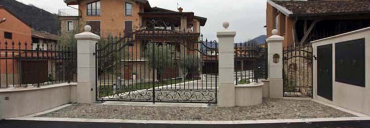 F.lli Raineri 002