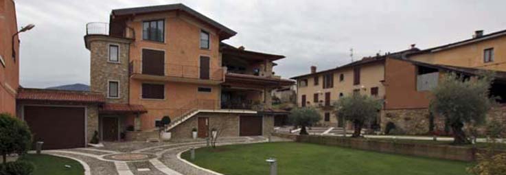 F.lli Raineri 003