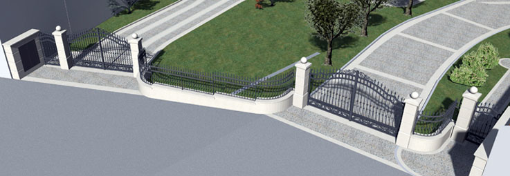 Ingresso Raineri_2
