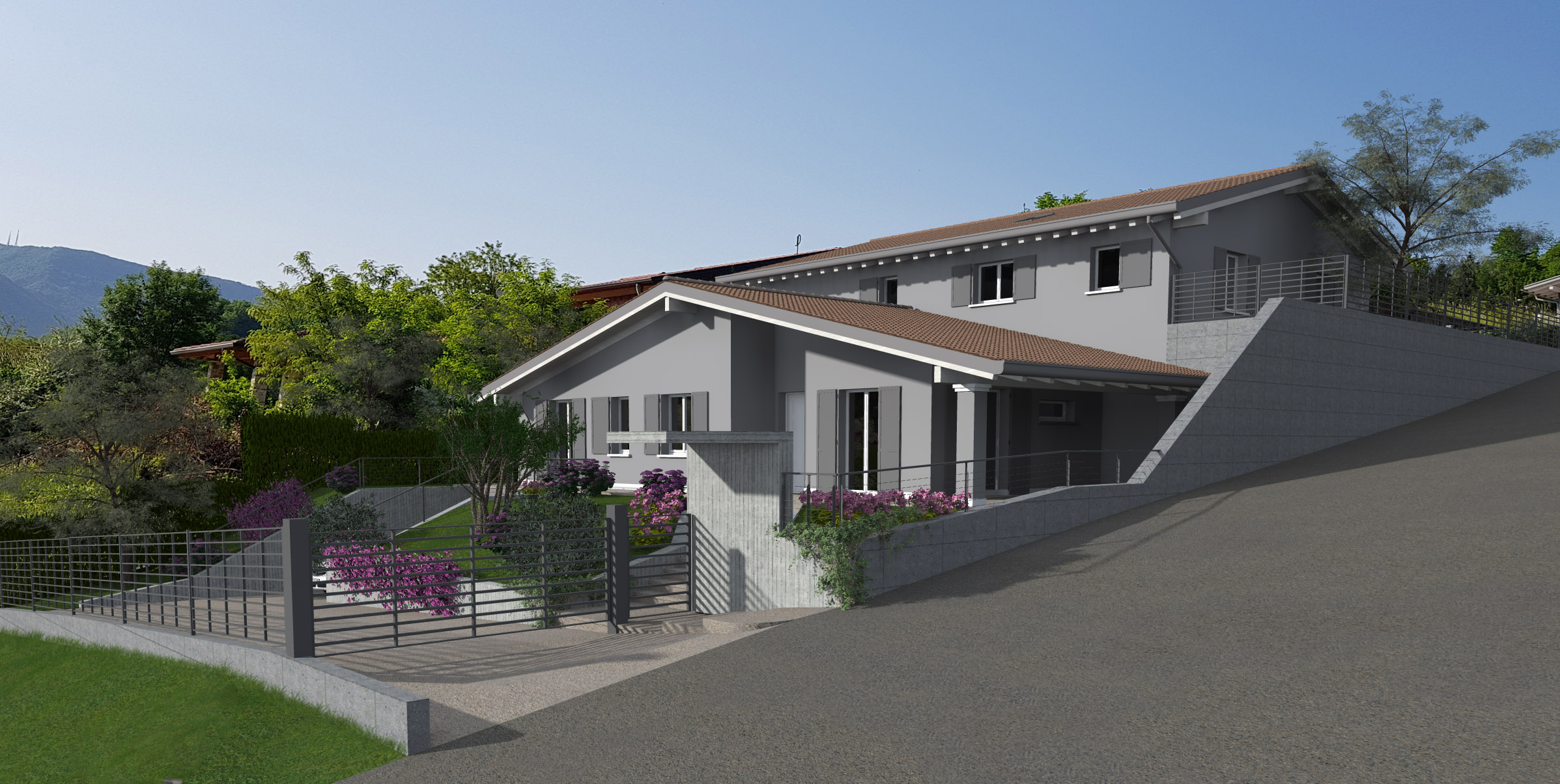 Lotto E Fabbricati 3D_2_Vista_1
