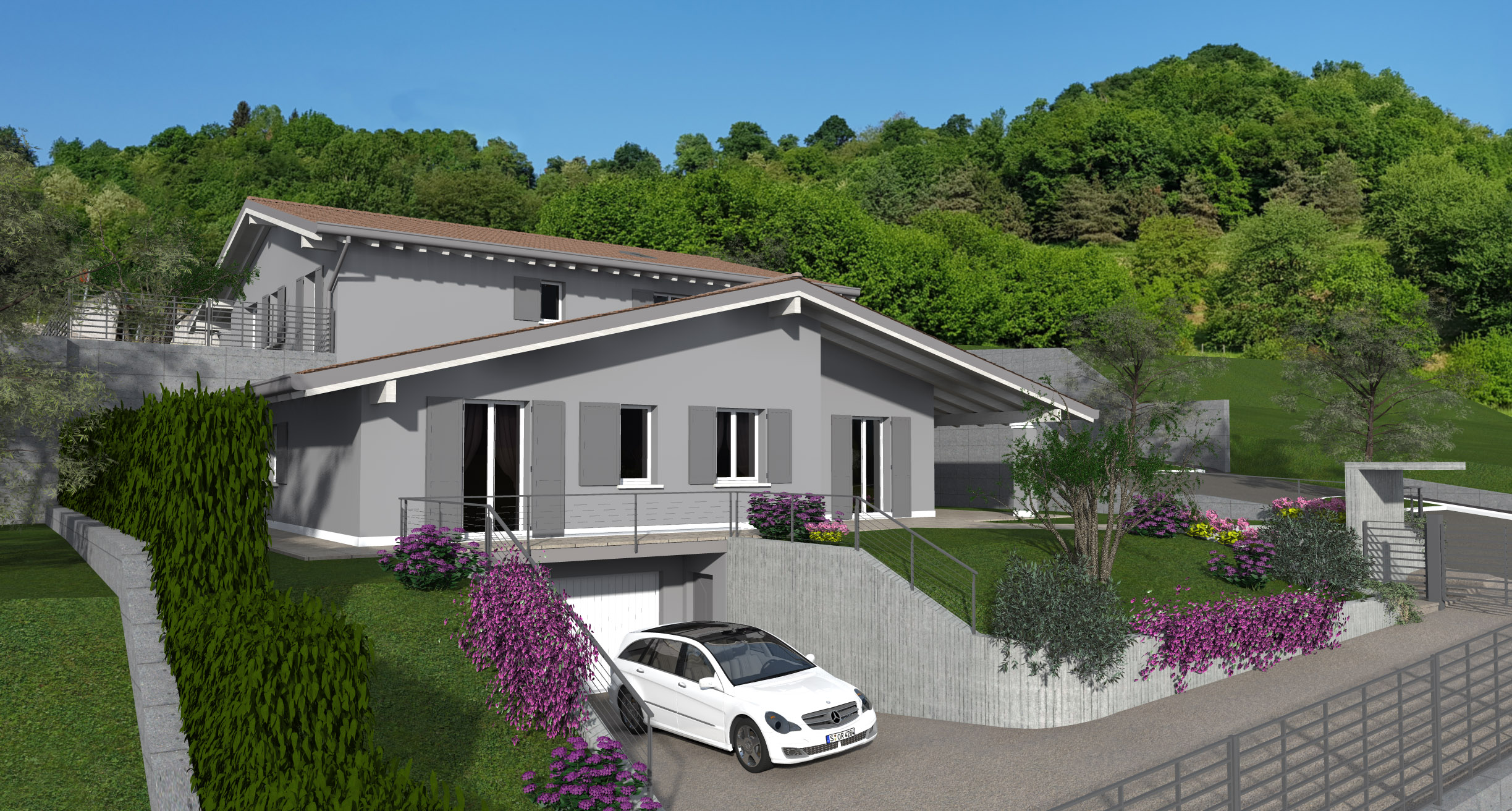 Lotto E Fabbricati 3D_2_Vista_3