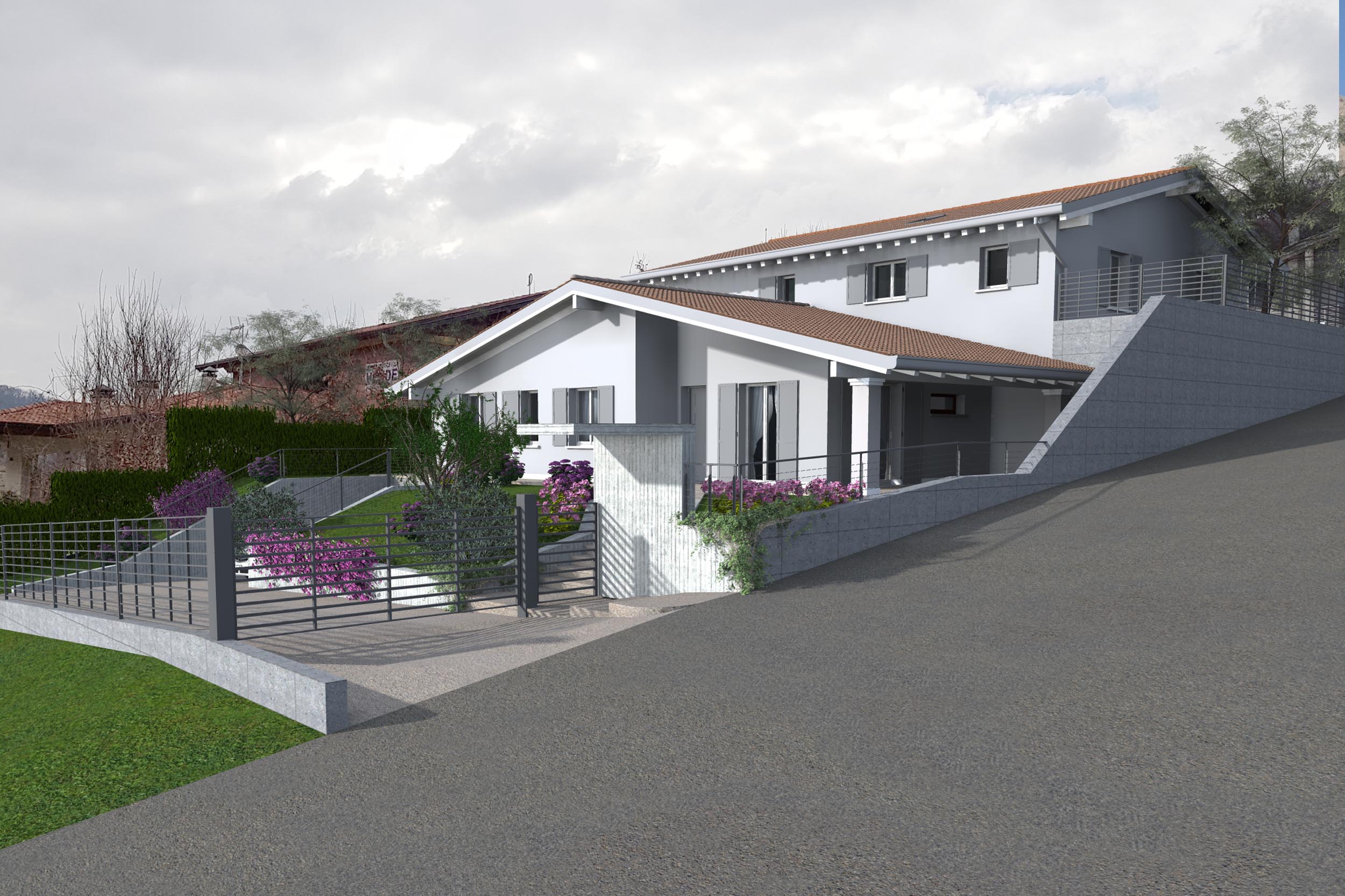 Lotto E Fabbricati 3D_Vista_6