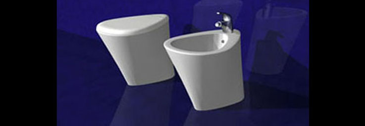 Sanitari 1
