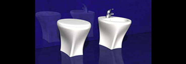 Sanitari 3