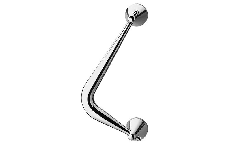 0110_boomerang_c