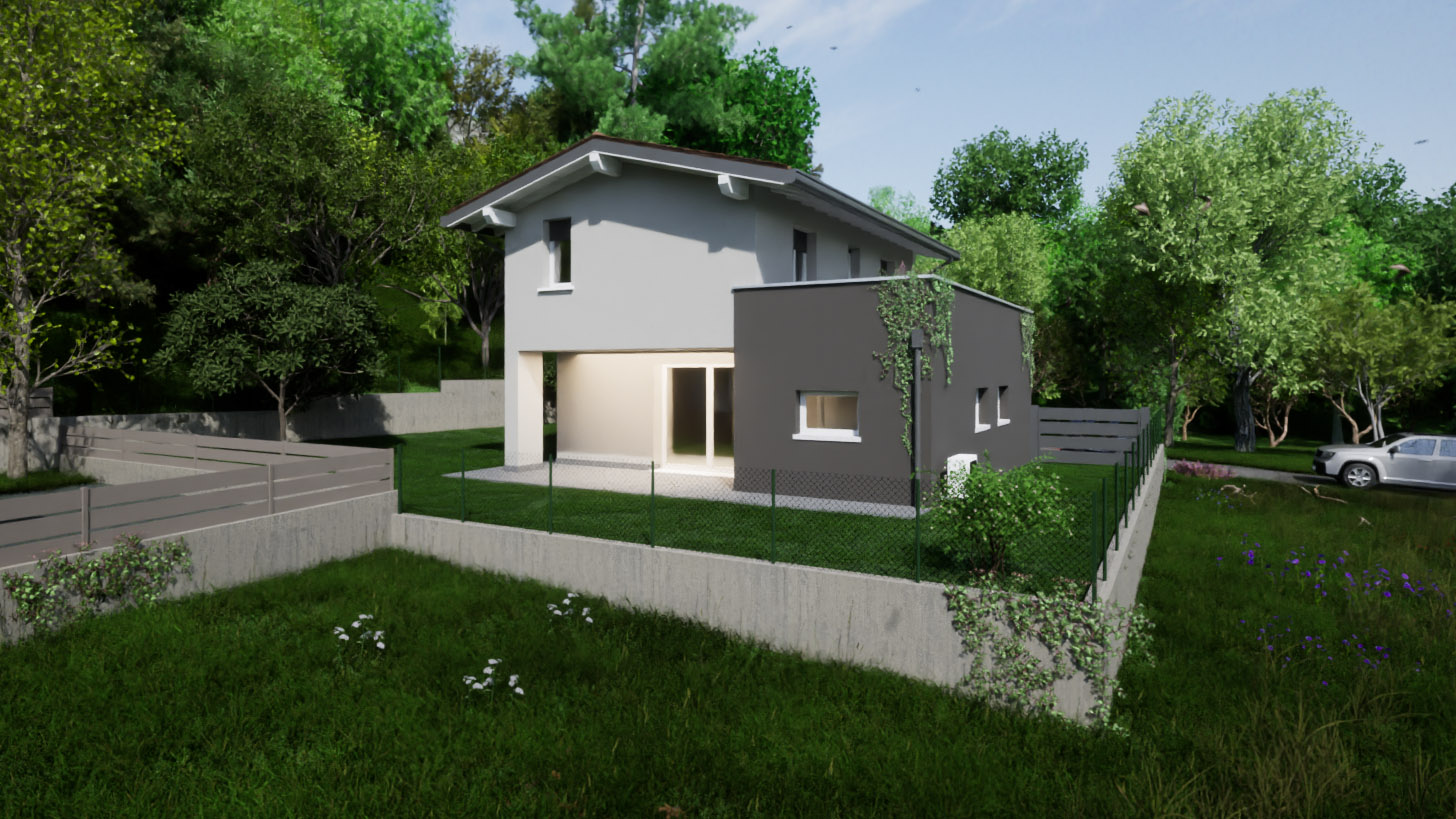 Image2_000